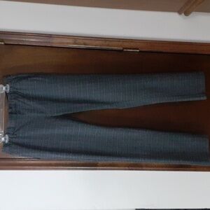 Civil Society dress/casual pants